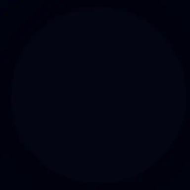 Profile image of 殺し屋