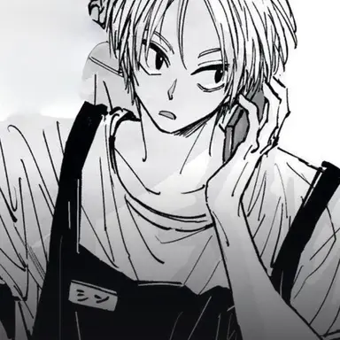 Profile image of 朝倉シン