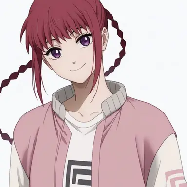 Profile image of ルー・シャオタン