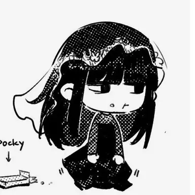Profile image of 大佛