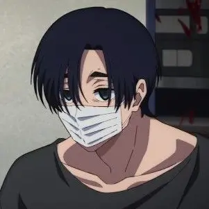 Profile image of 勢羽真冬