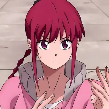 Profile image of ルー・シャオタン