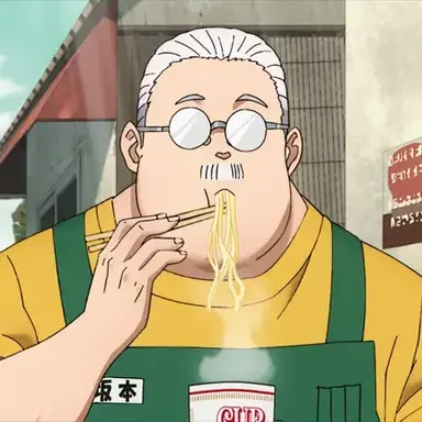 Profile image of 坂本太郎