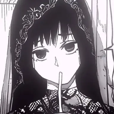 Profile image of 大佛