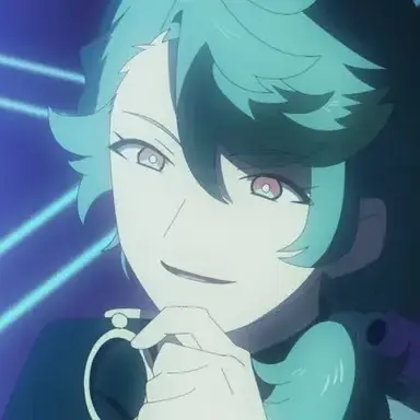 Profile image of スピネル