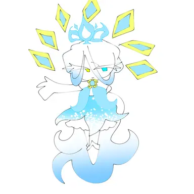 Profile image of 루미나