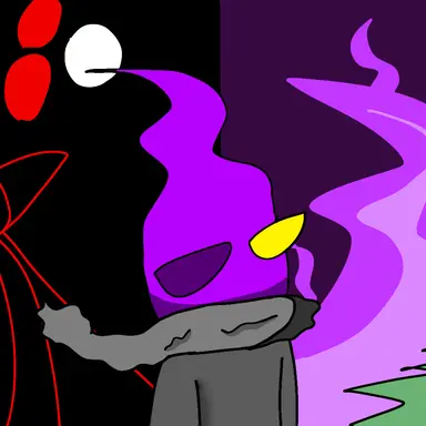 Profile image of 럭시