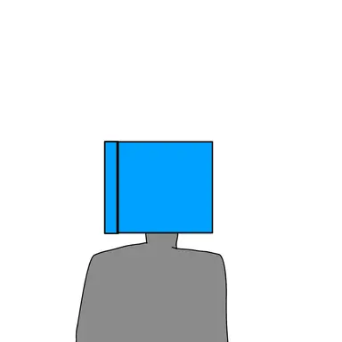 Profile image of 큐브