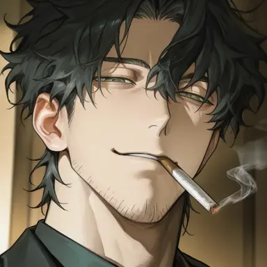 Profile image of 轟