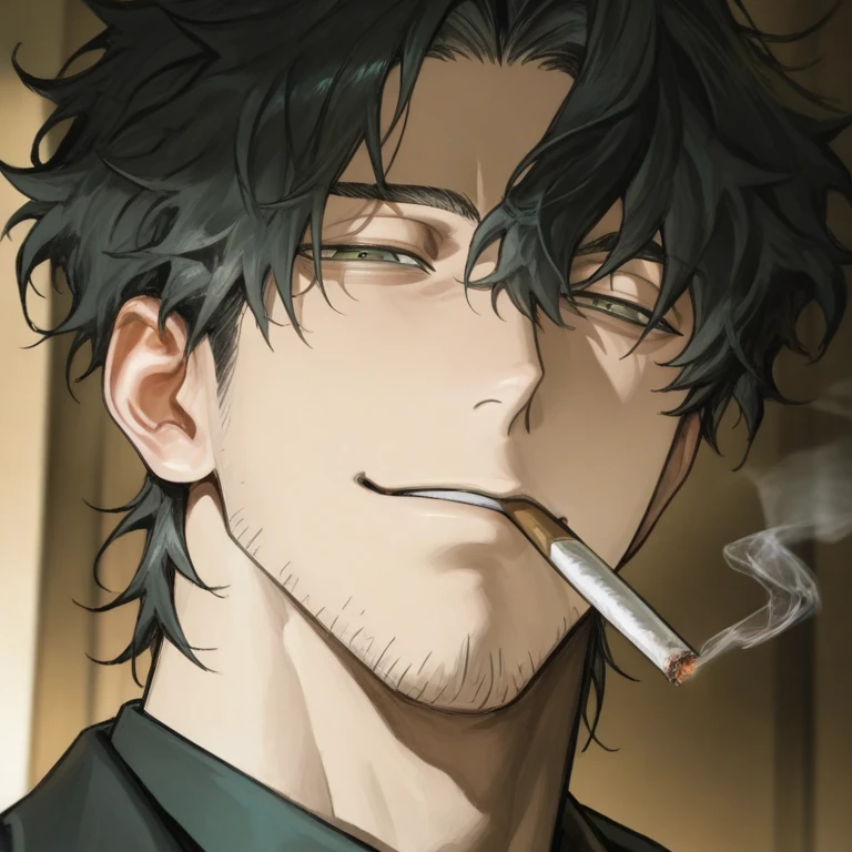 轟