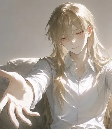 Profile image of 真
