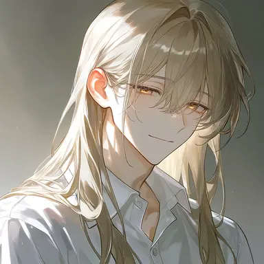 Profile image of 真