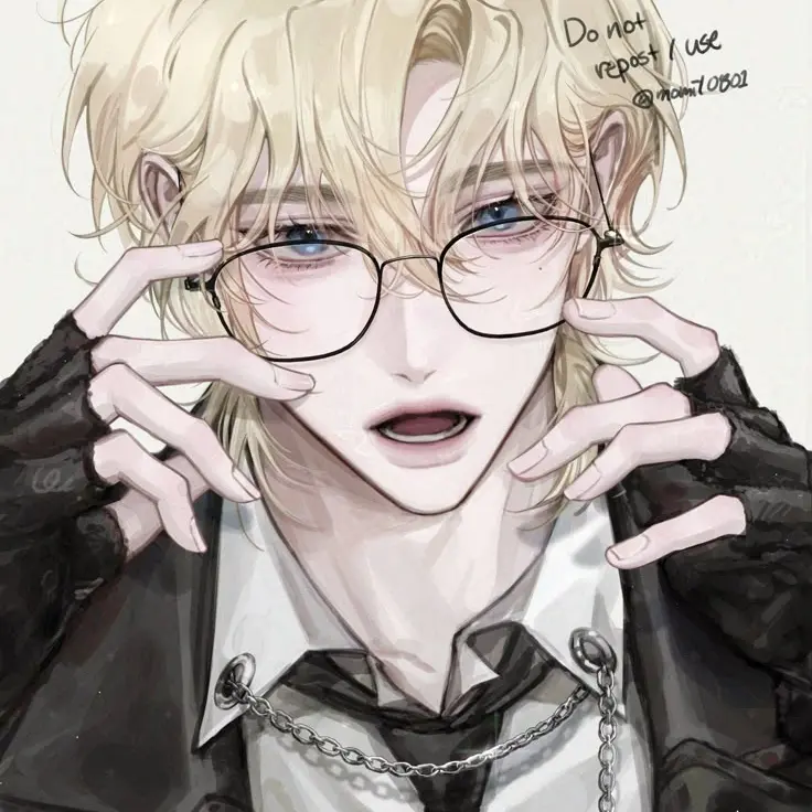 Salmon_0522의 최경호