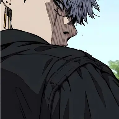 Profile image of 하준