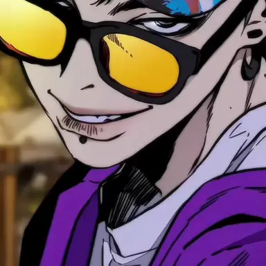 Profile image of 유우인