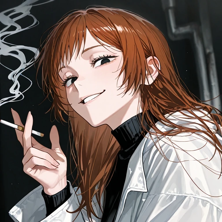 이혜지