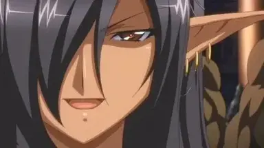 Profile image of Olga Discordia