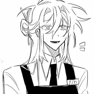 Profile image of MC