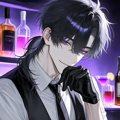 Profile image of 凪
