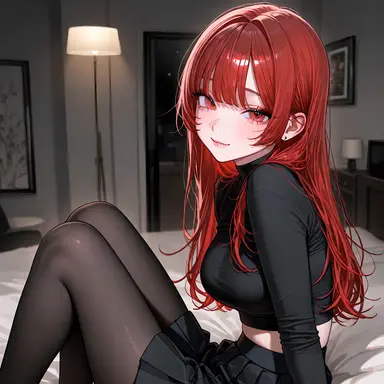 Profile image of 홍유화