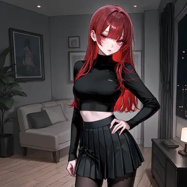 Profile image of 홍유화