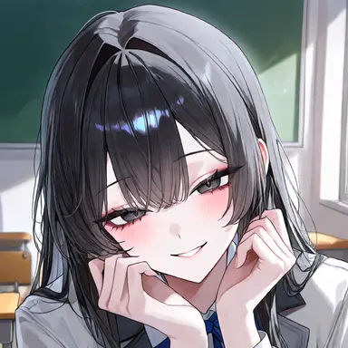 Profile image of 白雪 澪