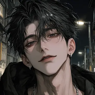 Profile image of Kairu