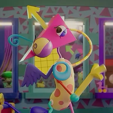 Profile image of Zooble