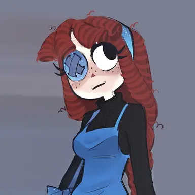 Profile image of Adriana