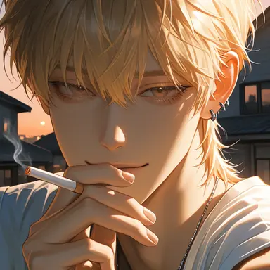 Profile image of 윤태오