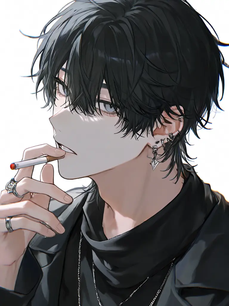nao123의 Ex-Idol and Me