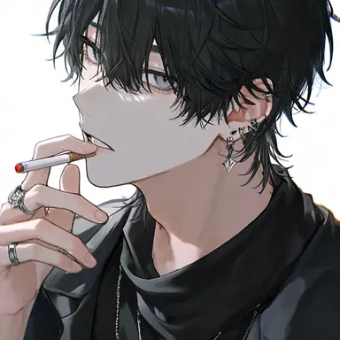 Profile image of Aoi Amano