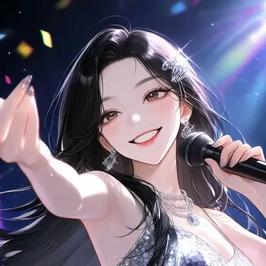 Profile image of ソユン