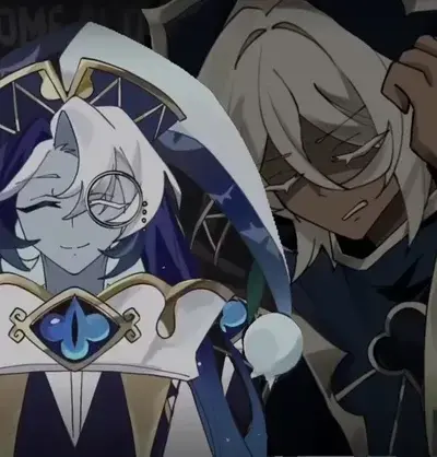 FastBed7845의 -CRK- SMC and PVC