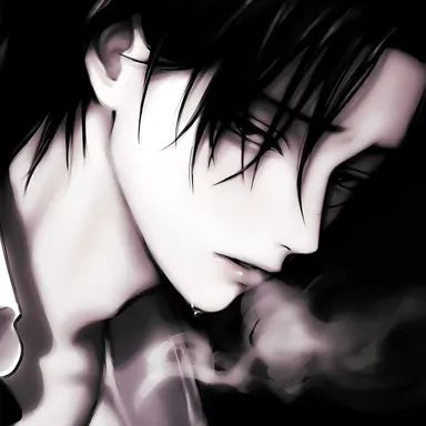 Profile image of Feitan Porter