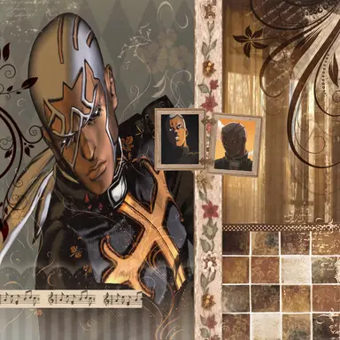 Profile image of -Pucci.-
