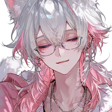 Profile image of たらこねこ