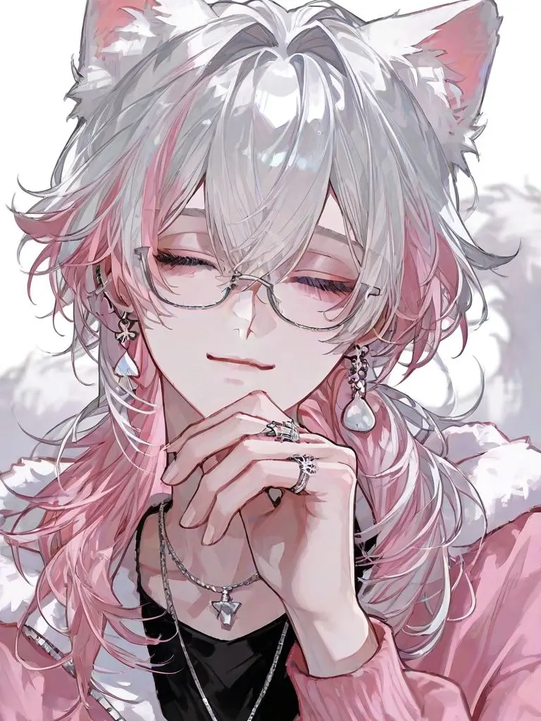 tuNa_0326의 甘々たらこねこといっしょ