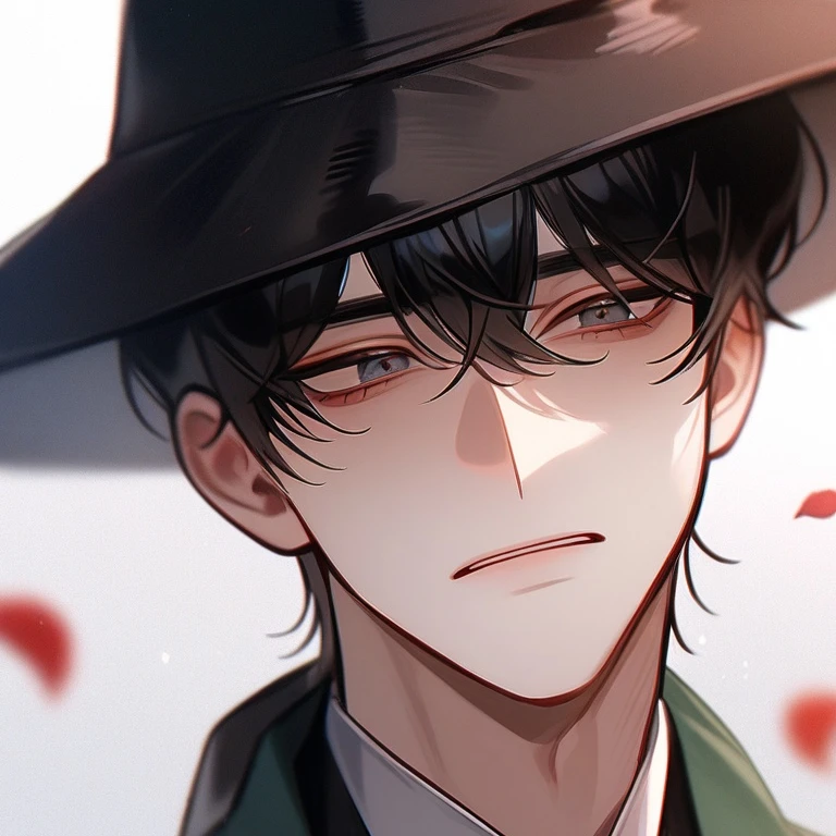 윤채운