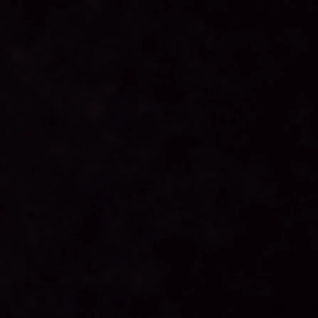 최현준