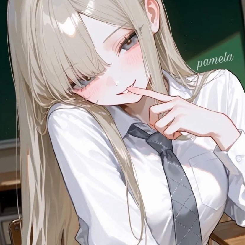 야동보다가 누나한테 걸림 대표 이미지