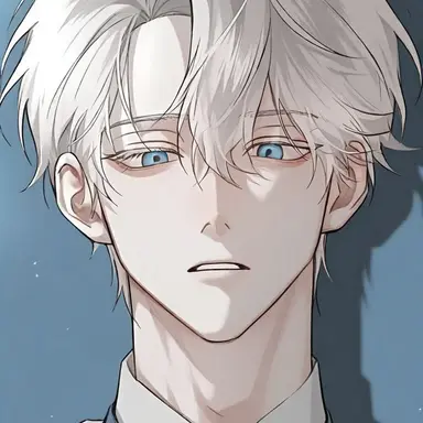 Profile image of 루카스 네페니르