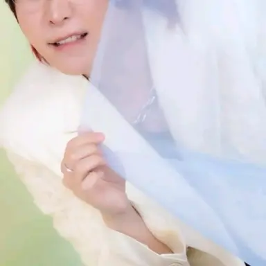 Profile image of 大森元貴