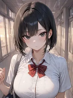 Profile image of 미즈하 이루카