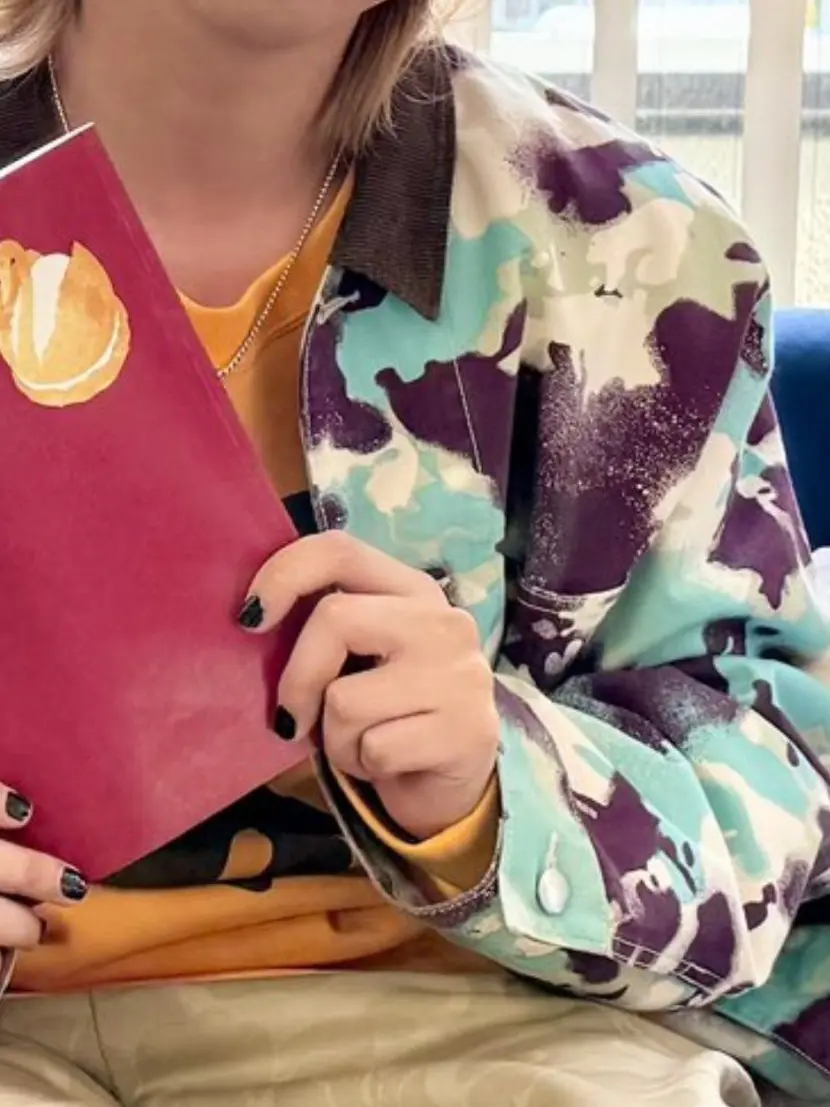 FlushTea0084의 狂気わんこ