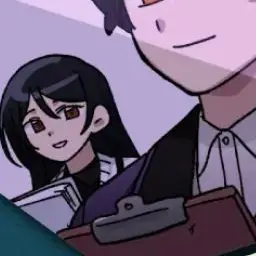 Profile image of 신승아