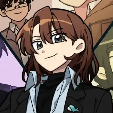 Profile image of 잠뜰