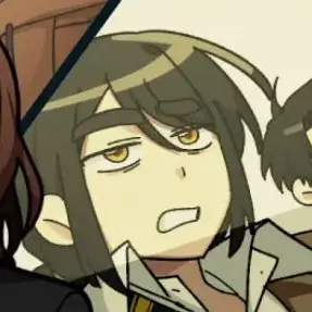 Profile image of 각별