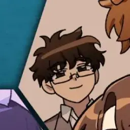 Profile image of 오준현