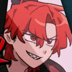 Profile image of 라더